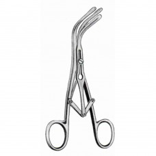 LABORDE Forceps